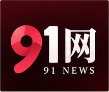 91网横向标识